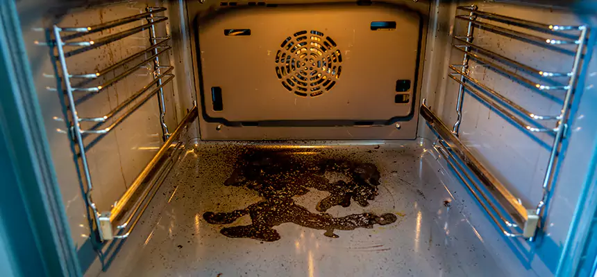 Our Air Duct Overhaul & Upgrades Services in Overland Park, KS