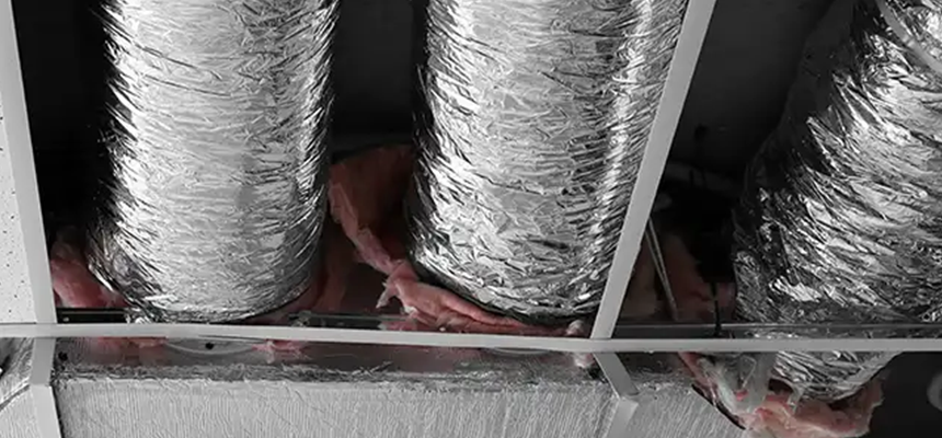 Scalable Commercial Multi‑Unit Dryer Vent Camera Inspection in Overland Park, KS