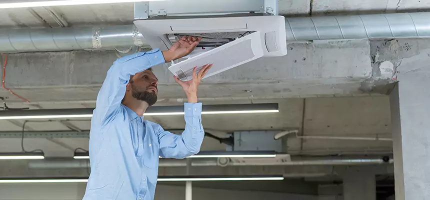 Our Dryer Vent Washing Service Services in Overland Park, KS