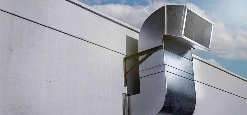 Reliable Hospital Grade Air Quality Treatment in Overland Park