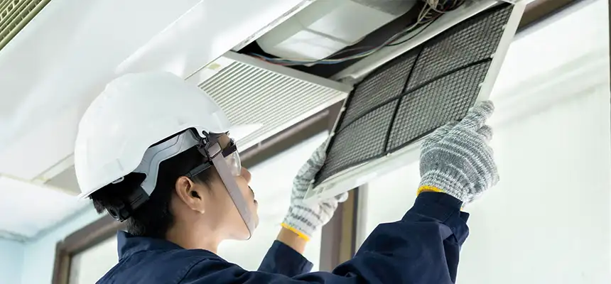 Our Lint Trap Cleaning Service Services in Overland Park, KS