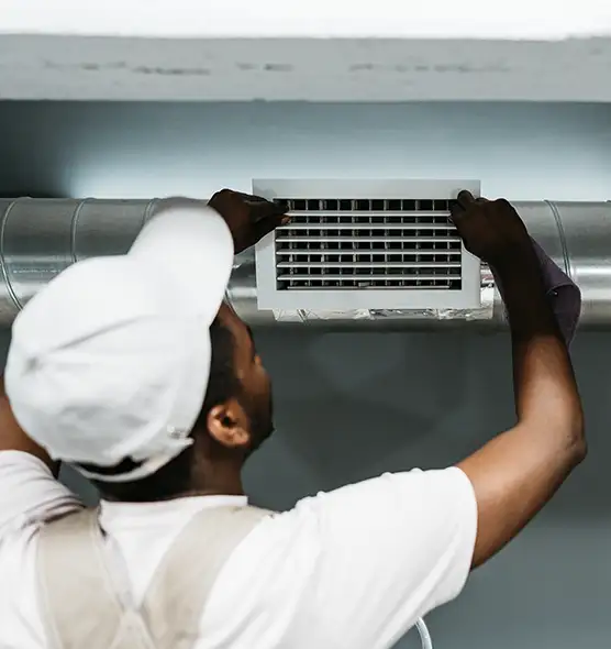 About Emergency Dryer Vent Repair in Overland Park, KS
