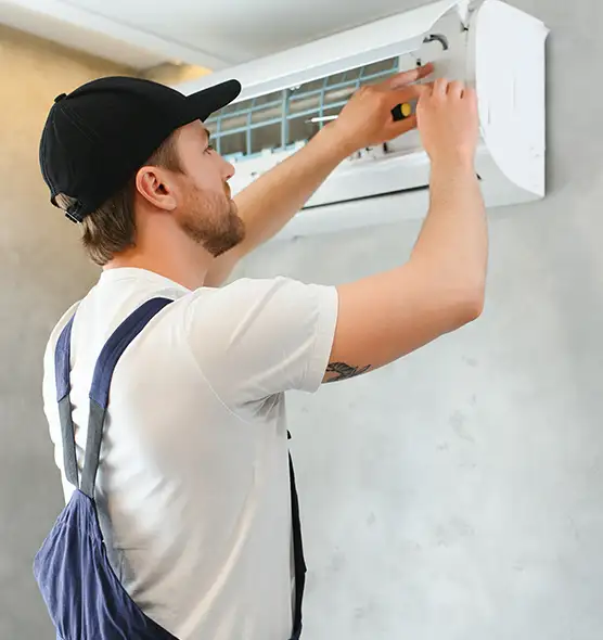 About In-wall Dryer Vent Cleaning Overland Park, KS