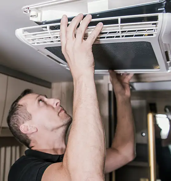  Professional Licensed And Insured Cleaners in Overland Park, KS