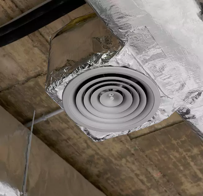 Why Homeowners & Businesses Trust Us in Overland Park, KS?