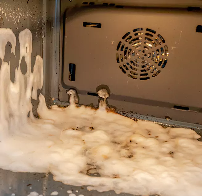 Why Homeowners Businesses Trust Us in Overland Park, KS?