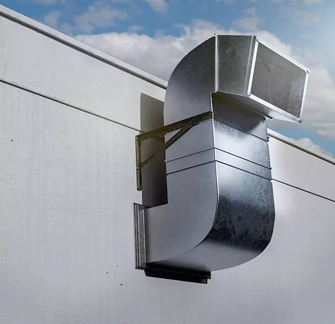 Why Homeowners & Businesses Trust Us in Overland Park, KS?