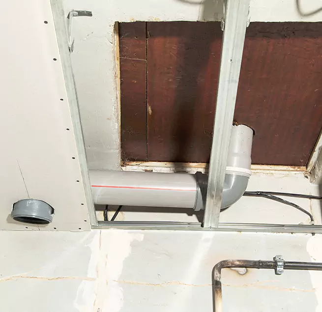 Why Homeowners & Businesses Trust Us in Overland Park, KS?