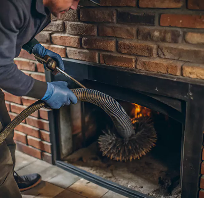  Why Homeowners & Businesses Trust Us in Overland Park, KS?