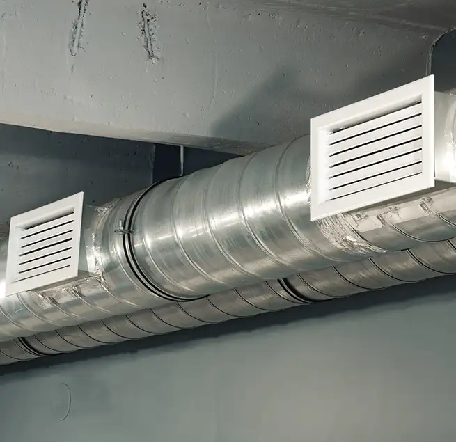 Why Homeowners Businesses Trust Us in Overland Park, KS