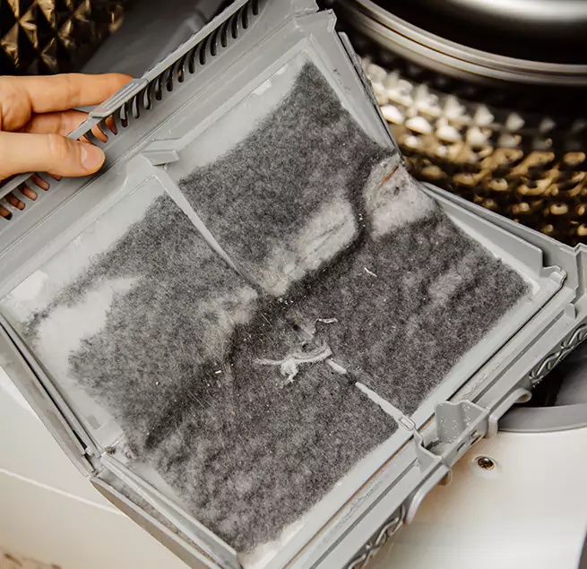 Why Homeowners & Businesses Trust Us Overland Park, KS?