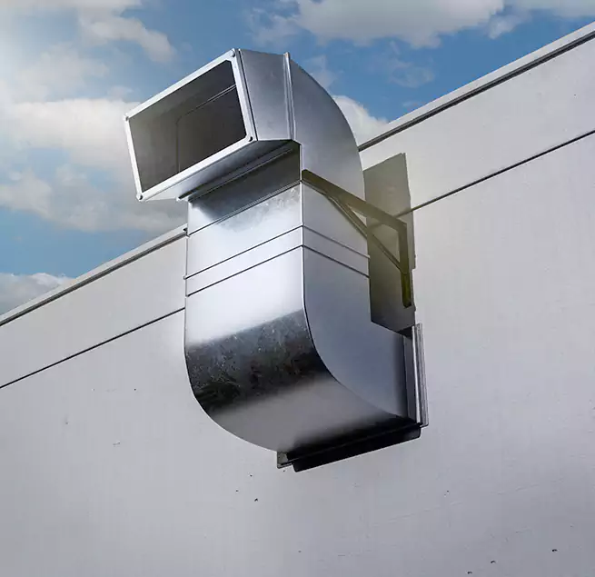 Why Homeowners & Businesses Trust Us Overland Park, KS