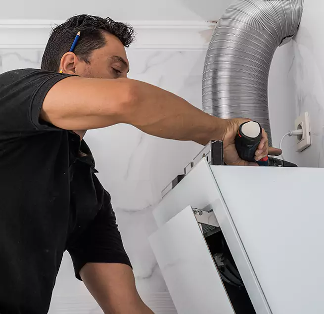 Why Homeowners Businesses Trust Us Overland Park, KS