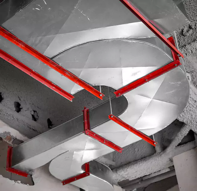  Why Homeowners & Businesses Trust Us Overland Park, KS?