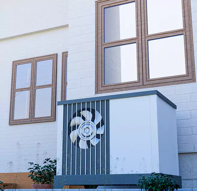 Why Homeowners & Businesses Trust Us Overland Park, KS?