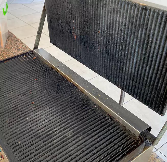 Why Homeowners & Businesses Trust Us in Overland Park, KS?