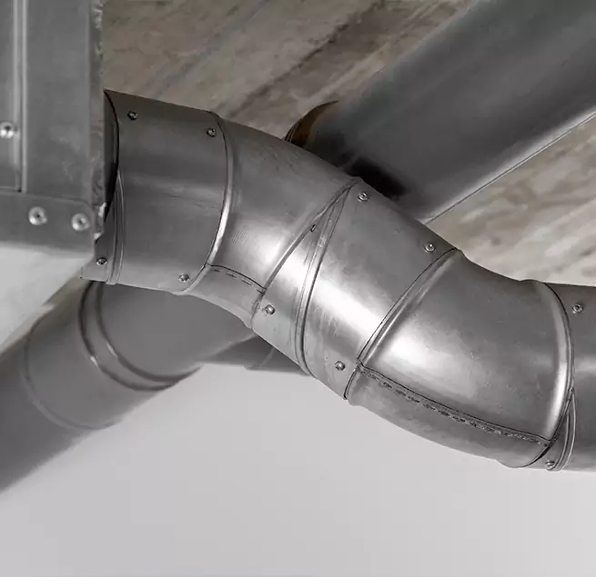 Why Homeowners & Businesses Trust Us in Overland Park, KS?